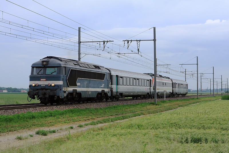 A1A A1A 68081&ROGER(4).JPG